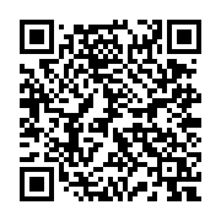 QR code for 220TFQ