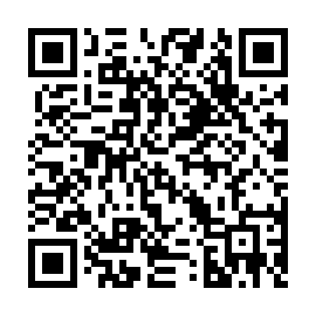 QR code for 220UME