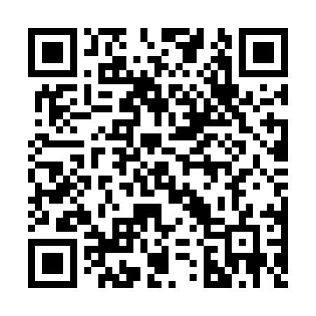 QR code for 220UMG