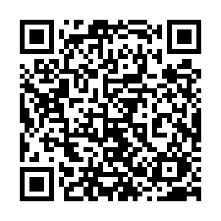 QR code for 220USO