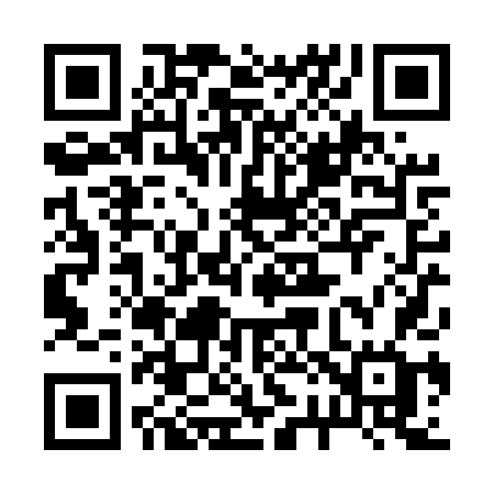 QR code for 220UTG
