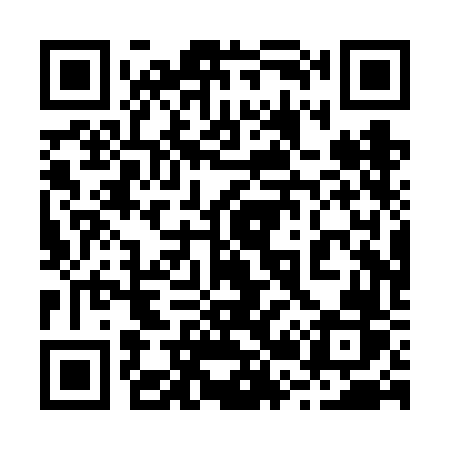 QR code for 220VFR