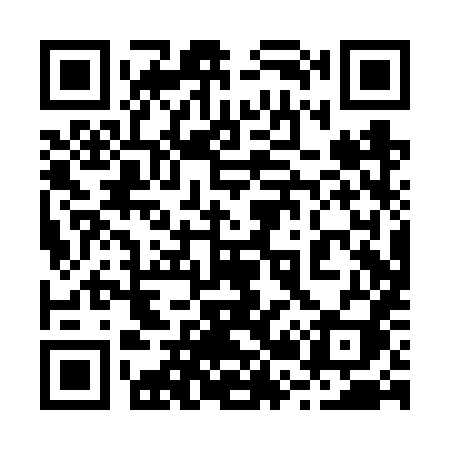 QR code for 220VXI