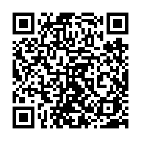 QR code for 220VZA