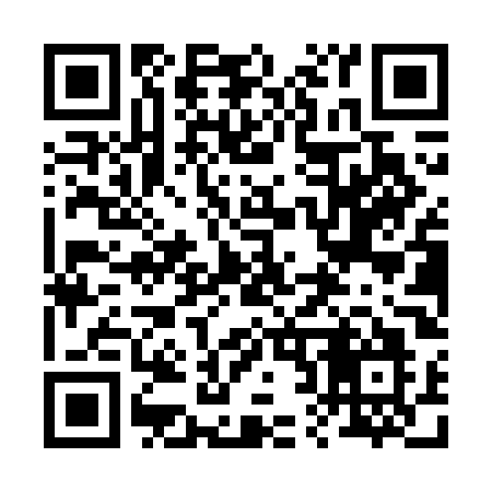QR code for 220WOO