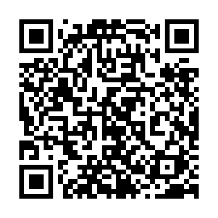 QR code for 220ZBI