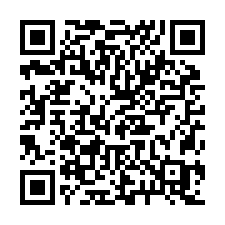 QR code for 220ZNC