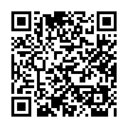 QR code for 220ZPG