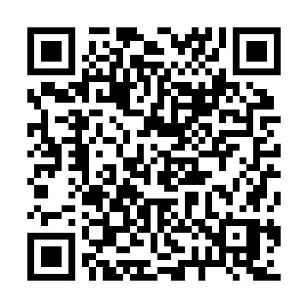 QR code for 220ZWP