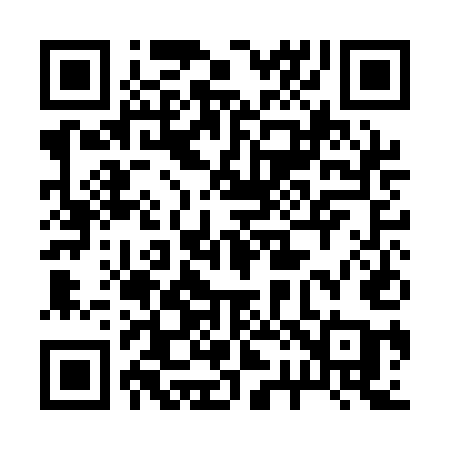 QR code for 221AEA
