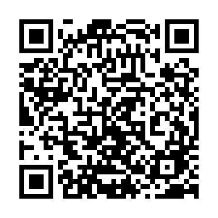 QR code for 221ATE