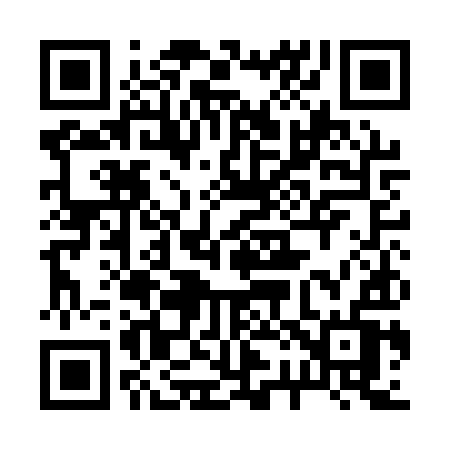 QR code for 221AYV