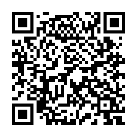 QR code for 221BHV