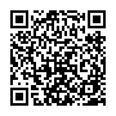 QR code for 221BNE