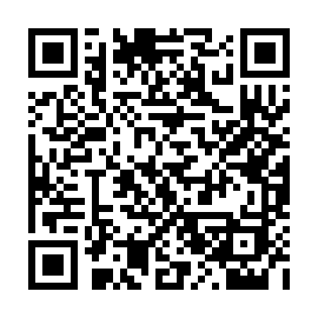 QR code for 221CLK