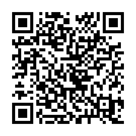QR code for 221DBI