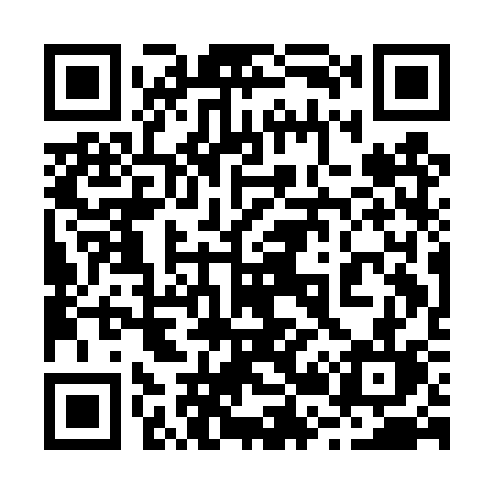 QR code for 221DSL