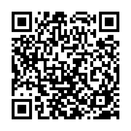 QR code for 221EQG