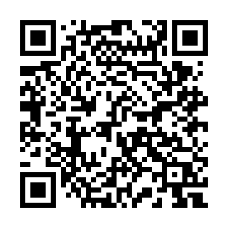QR code for 221FEP