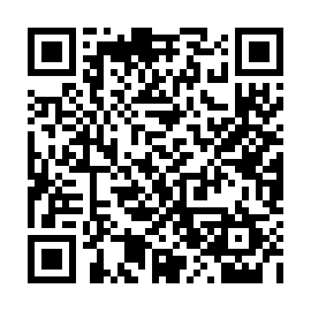 QR code for 221GIU
