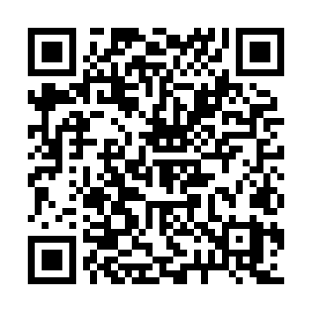 QR code for 221HLY