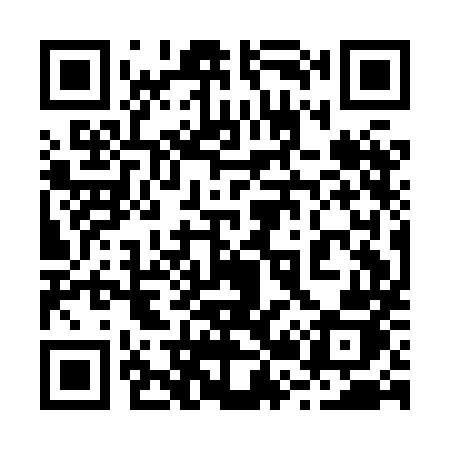 QR code for 221HMJ