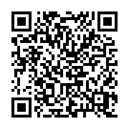QR code for 221HTT