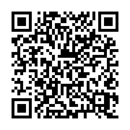 QR code for 221IEU