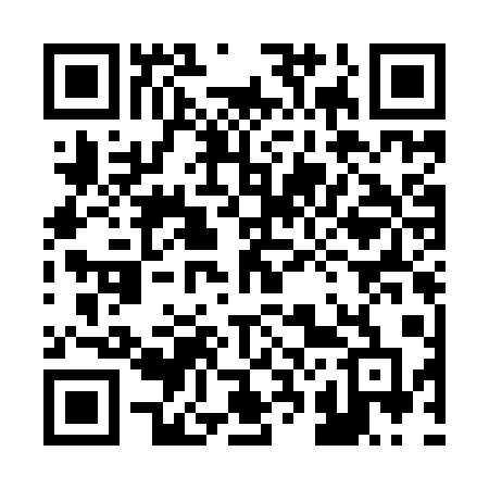 QR code for 221IQD