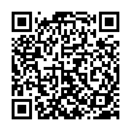 QR code for 221IYK