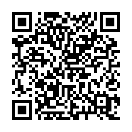 QR code for 221JAE