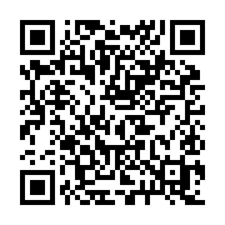 QR code for 221JII