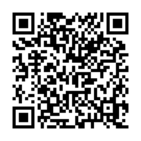 QR code for 221JKO