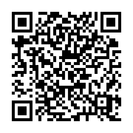 QR code for 221KVW