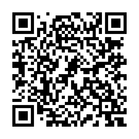 QR code for 221LAW