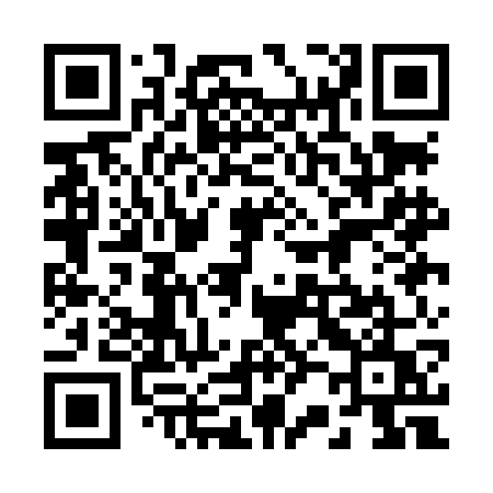 QR code for 221LGU