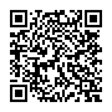 QR code for 221LVQ