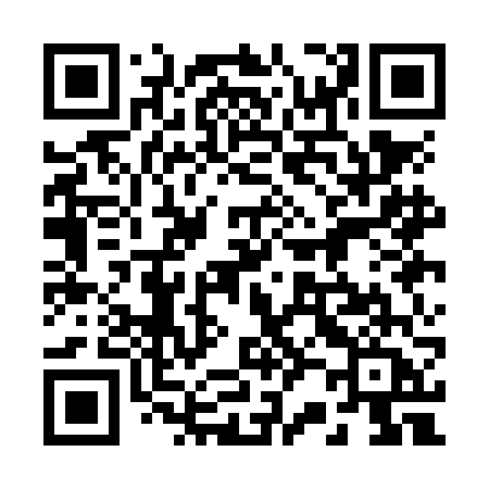 QR code for 221NFA
