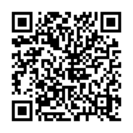 QR code for 221NPZ