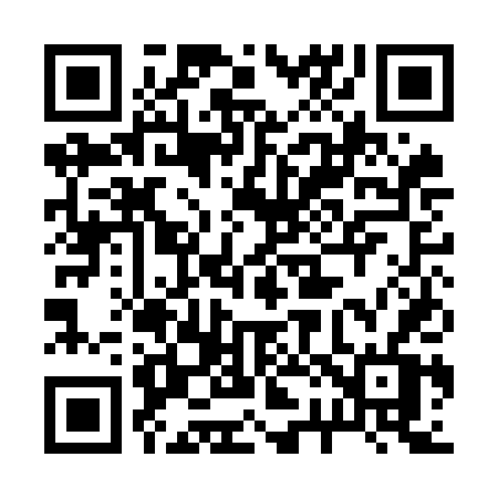 QR code for 221ODV
