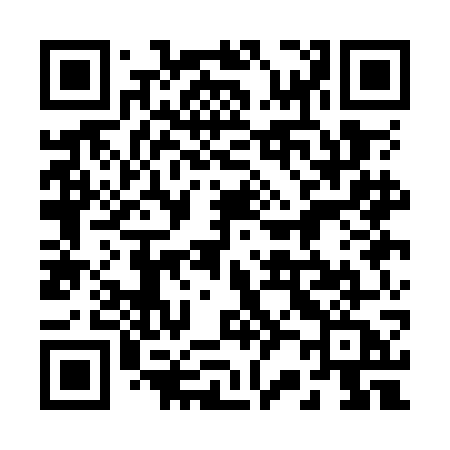 QR code for 221OGA