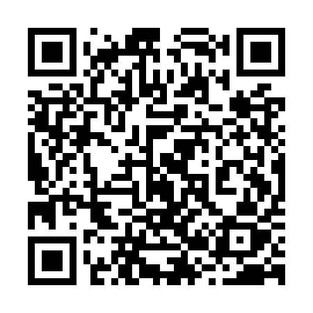 QR code for 221OQZ