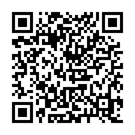 QR code for 221PJO