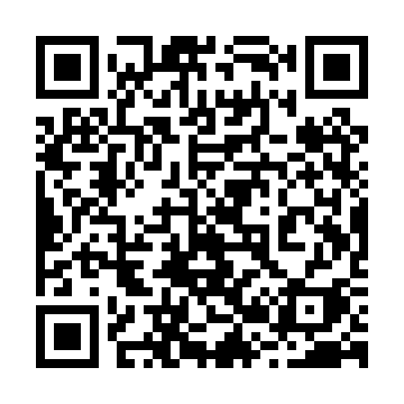 QR code for 221PSI