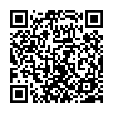 QR code for 221PVE