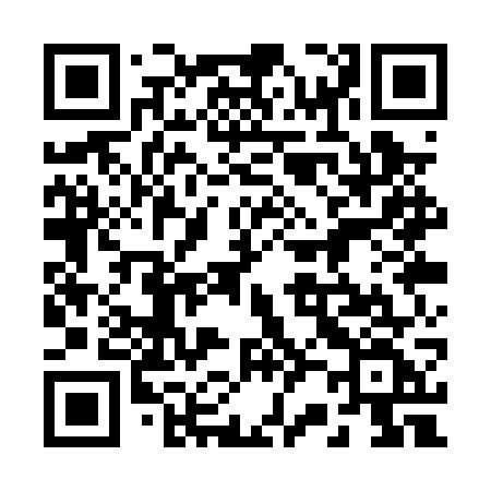 QR code for 221PWF