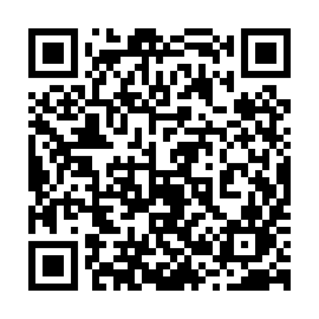 QR code for 221PYN