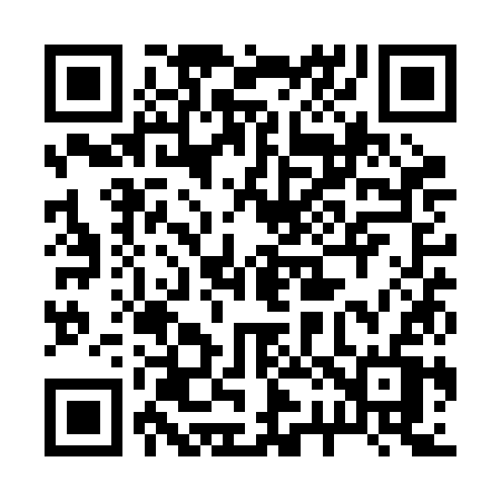 QR code for 221RKV