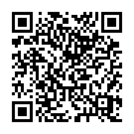 QR code for 221SFW