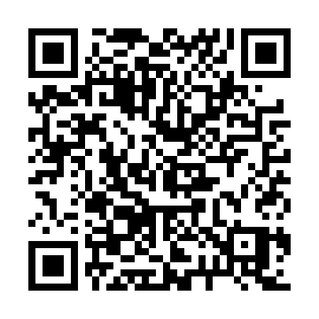 QR code for 221TSQ
